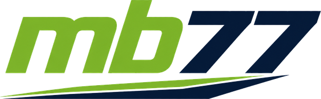 mb77